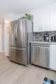 4 Grace Court - Photo 15