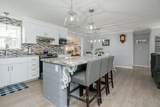 4 Grace Court - Photo 16