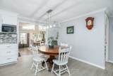 4 Grace Court - Photo 19