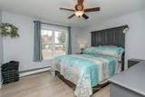 4 Grace Court - Photo 24