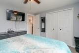 4 Grace Court - Photo 25
