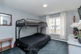 4 Grace Court - Photo 28