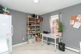 4 Grace Court - Photo 30