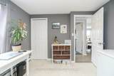 4 Grace Court - Photo 31