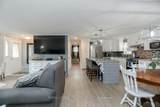 4 Grace Court - Photo 32