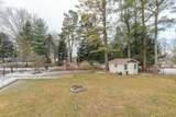 4 Grace Court - Photo 35