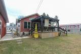 4 Grace Court - Photo 36