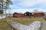 4 Grace Court - Photo 37