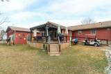 4 Grace Court - Photo 38