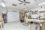 4 Grace Court - Photo 40