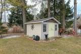 4 Grace Court - Photo 42