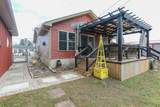 4 Grace Court - Photo 43