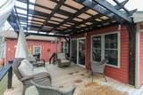 4 Grace Court - Photo 44