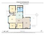 4 Grace Court - Photo 45