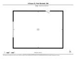 4 Grace Court - Photo 46
