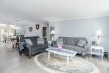 4 Grace Court - Photo 8