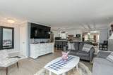 4 Grace Court - Photo 9