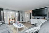 4 Grace Court - Photo 10