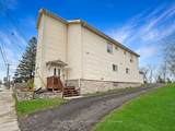 91 St.Lawrence Street - Photo 1