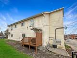 91 St.Lawrence Street - Photo 2