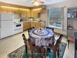 91 St.Lawrence Street - Photo 11