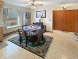 91 St.Lawrence Street - Photo 12