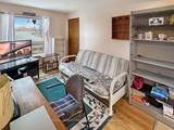 91 St.Lawrence Street - Photo 13