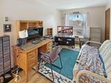 91 St.Lawrence Street - Photo 14