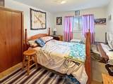 91 St.Lawrence Street - Photo 15