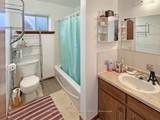 91 St.Lawrence Street - Photo 16