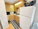 91 St.Lawrence Street - Photo 17