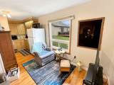 91 St.Lawrence Street - Photo 18