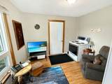 91 St.Lawrence Street - Photo 19