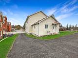 91 St.Lawrence Street - Photo 3