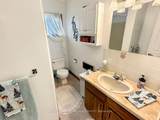 91 St.Lawrence Street - Photo 21