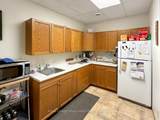 91 St.Lawrence Street - Photo 22