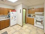 91 St.Lawrence Street - Photo 23