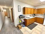 91 St.Lawrence Street - Photo 24