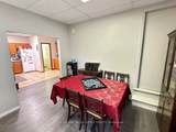 91 St.Lawrence Street - Photo 25
