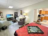 91 St.Lawrence Street - Photo 26