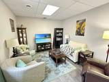 91 St.Lawrence Street - Photo 27