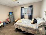 91 St.Lawrence Street - Photo 28