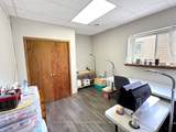 91 St.Lawrence Street - Photo 30