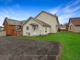 91 St.Lawrence Street - Photo 4