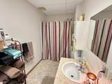 91 St.Lawrence Street - Photo 31