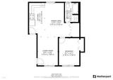 91 St.Lawrence Street - Photo 32