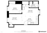 91 St.Lawrence Street - Photo 33