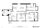 91 St.Lawrence Street - Photo 34