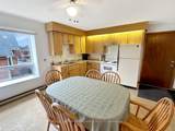 91 St.Lawrence Street - Photo 5