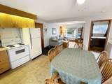 91 St.Lawrence Street - Photo 6